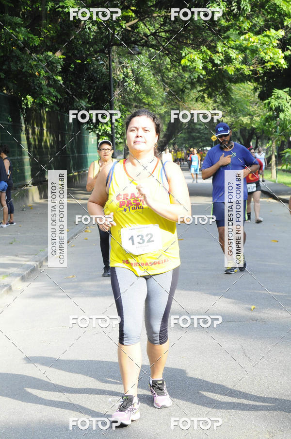 Buy your photos of the event1 Corrida & Caminhada Social Crazy Past on Fotop