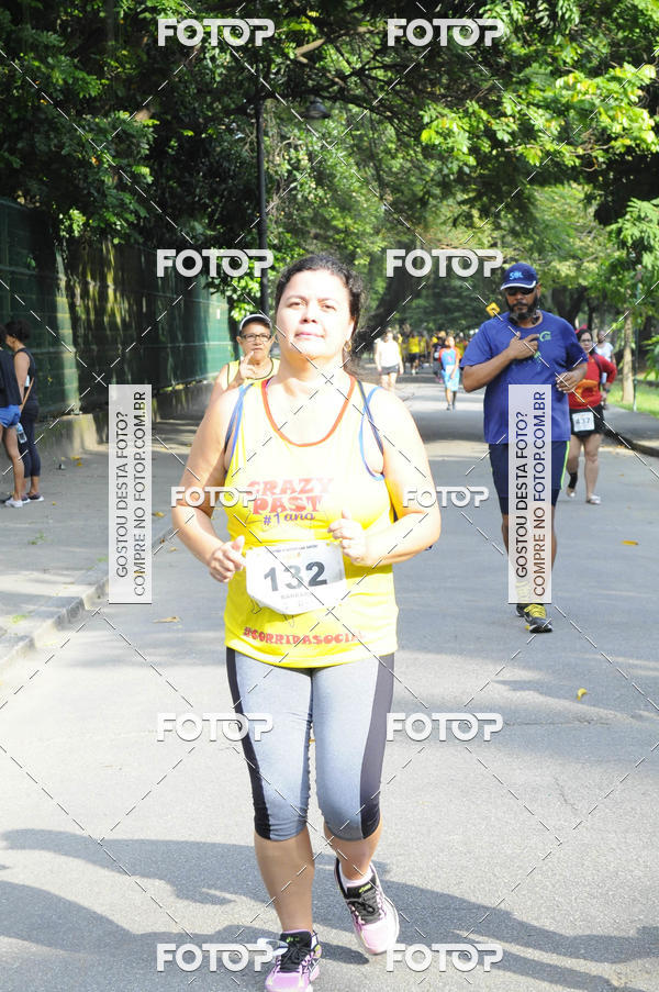 Buy your photos of the event1 Corrida & Caminhada Social Crazy Past on Fotop