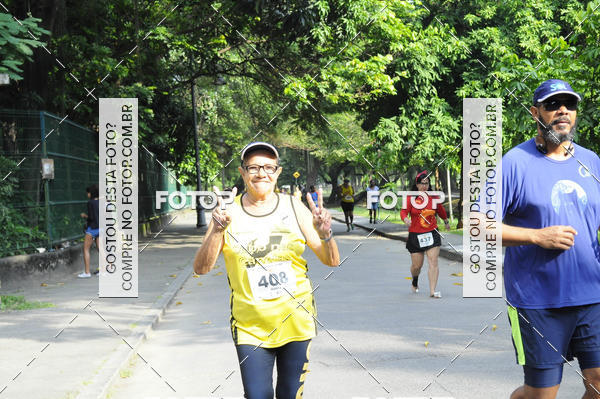 Buy your photos of the event1 Corrida & Caminhada Social Crazy Past on Fotop