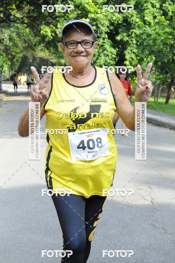 Buy your photos of the event1 Corrida & Caminhada Social Crazy Past on Fotop