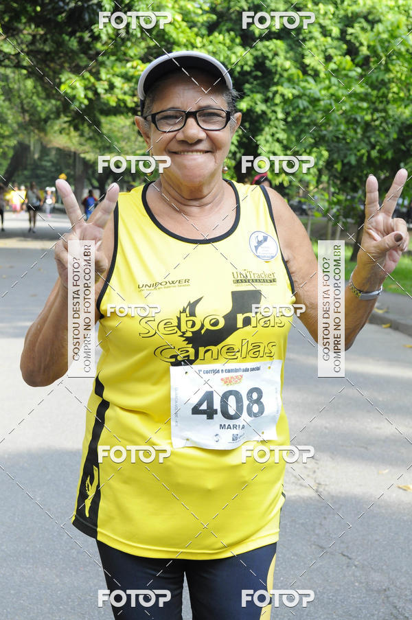 Buy your photos of the event1 Corrida & Caminhada Social Crazy Past on Fotop