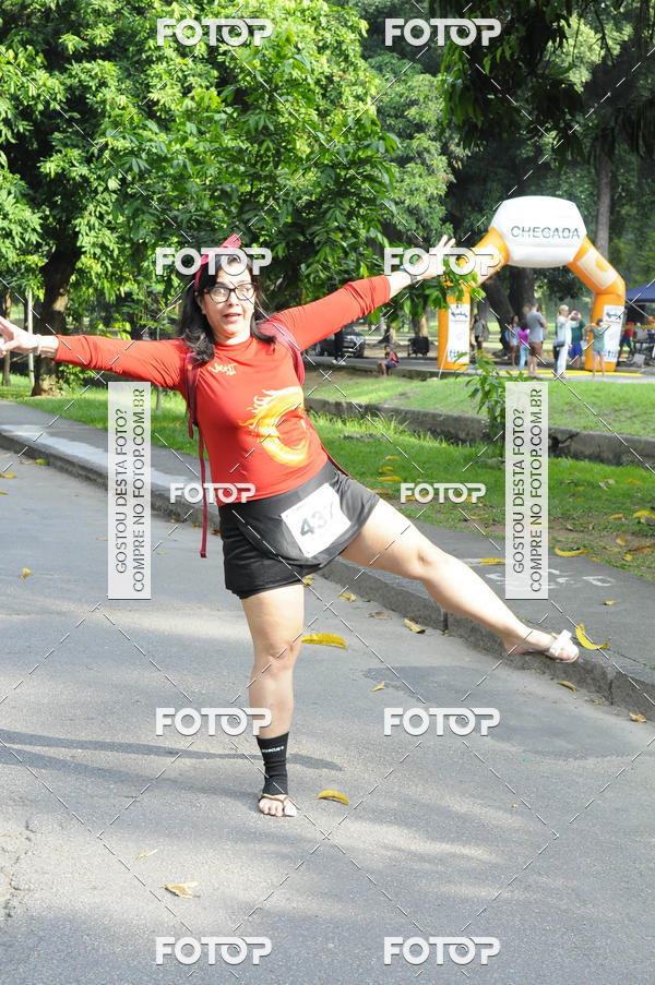 Buy your photos of the event1 Corrida & Caminhada Social Crazy Past on Fotop