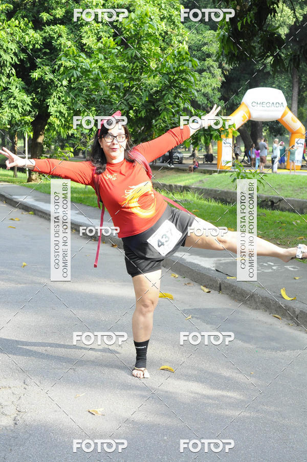Buy your photos of the event1 Corrida & Caminhada Social Crazy Past on Fotop