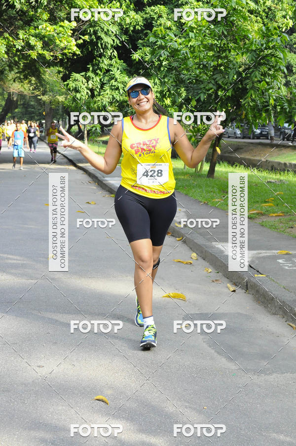 Buy your photos of the event1 Corrida & Caminhada Social Crazy Past on Fotop