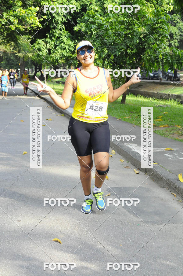 Buy your photos of the event1 Corrida & Caminhada Social Crazy Past on Fotop