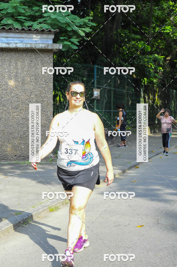 Buy your photos of the event1 Corrida & Caminhada Social Crazy Past on Fotop