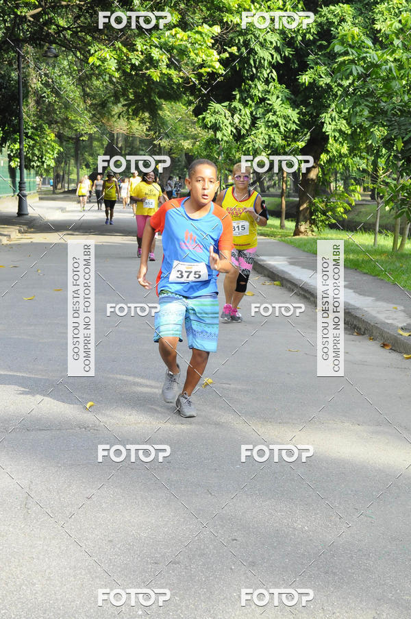 Buy your photos of the event1 Corrida & Caminhada Social Crazy Past on Fotop