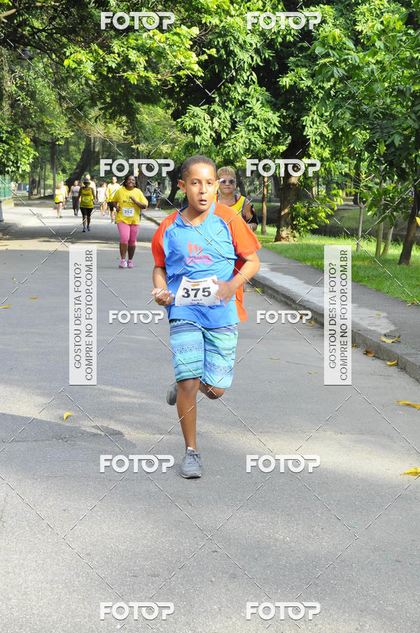 Buy your photos of the event1 Corrida & Caminhada Social Crazy Past on Fotop