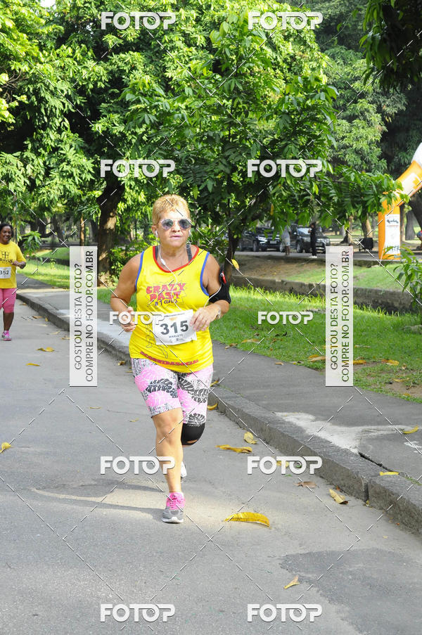 Buy your photos of the event1 Corrida & Caminhada Social Crazy Past on Fotop