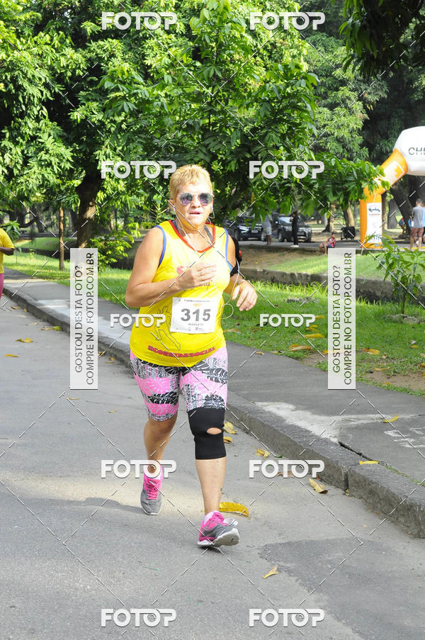 Buy your photos of the event1 Corrida & Caminhada Social Crazy Past on Fotop
