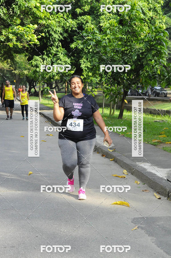 Buy your photos of the event1 Corrida & Caminhada Social Crazy Past on Fotop