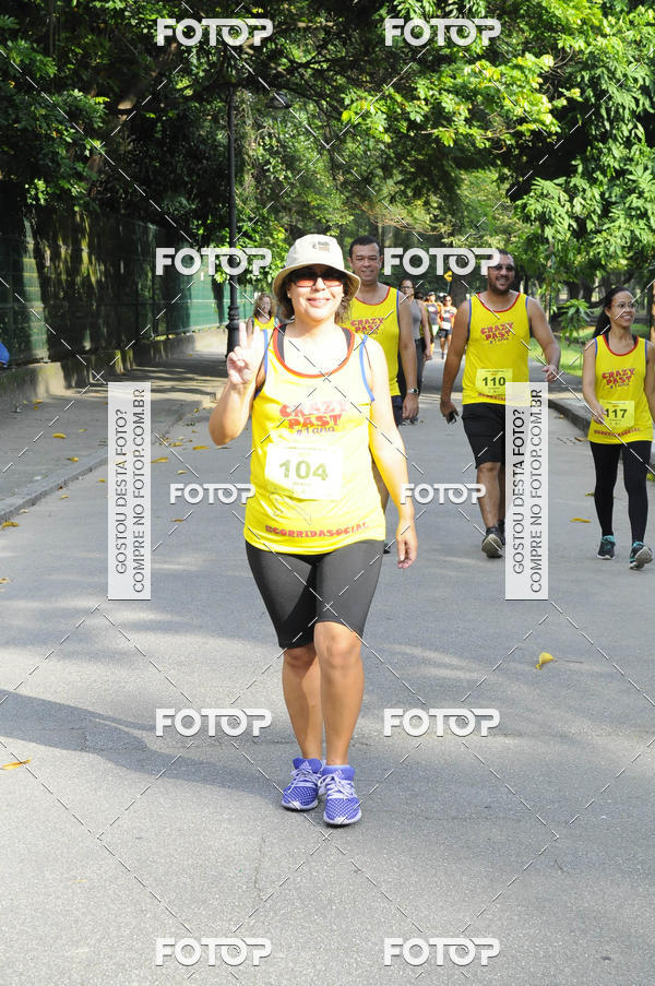 Buy your photos of the event1 Corrida & Caminhada Social Crazy Past on Fotop