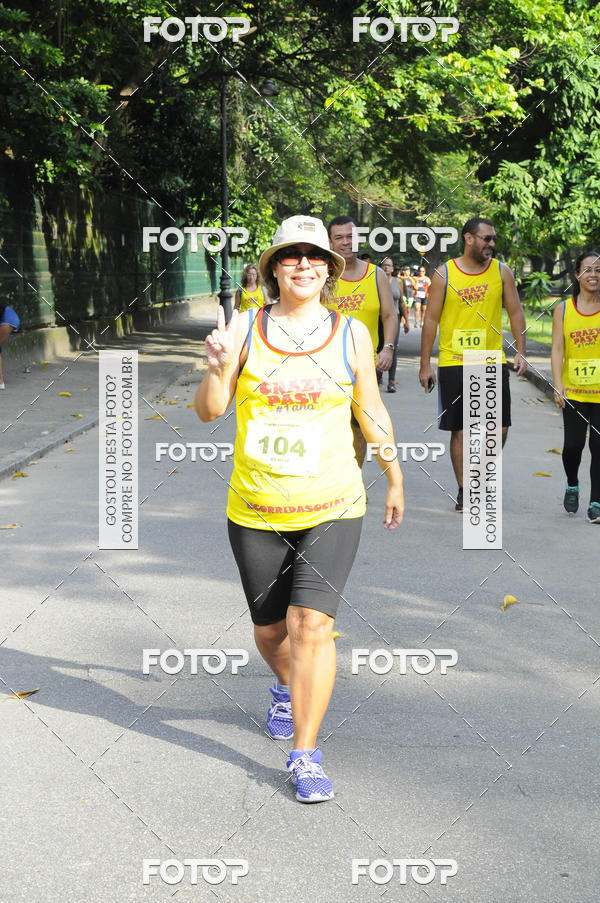 Buy your photos of the event1 Corrida & Caminhada Social Crazy Past on Fotop