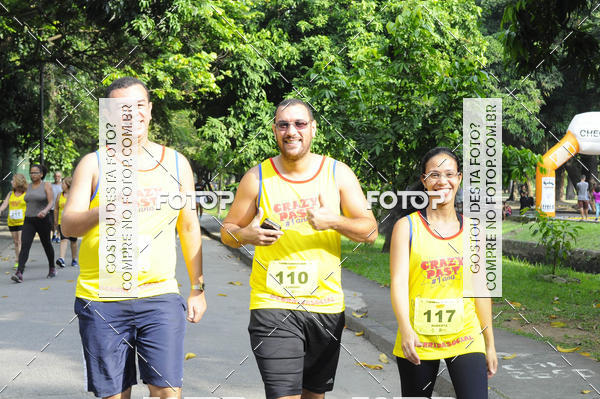Buy your photos of the event1 Corrida & Caminhada Social Crazy Past on Fotop