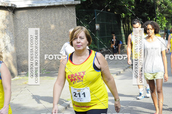 Buy your photos of the event1 Corrida & Caminhada Social Crazy Past on Fotop
