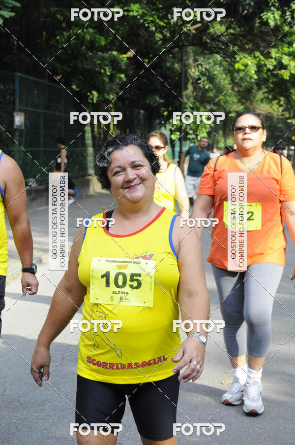 Buy your photos of the event1 Corrida & Caminhada Social Crazy Past on Fotop