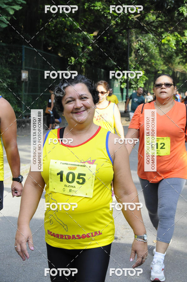 Buy your photos of the event1 Corrida & Caminhada Social Crazy Past on Fotop