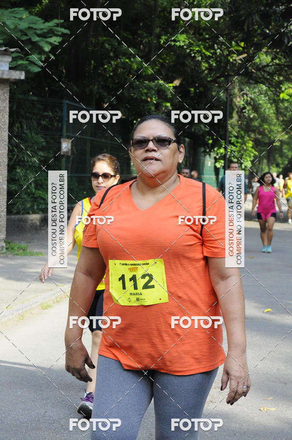 Buy your photos of the event1 Corrida & Caminhada Social Crazy Past on Fotop