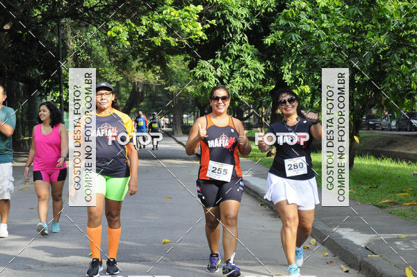 Buy your photos of the event1 Corrida & Caminhada Social Crazy Past on Fotop