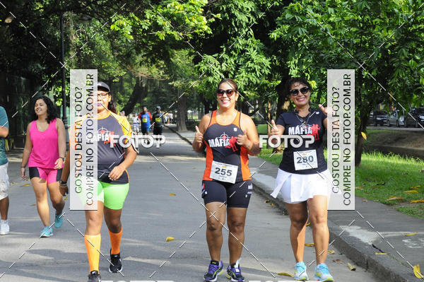 Buy your photos of the event1 Corrida & Caminhada Social Crazy Past on Fotop