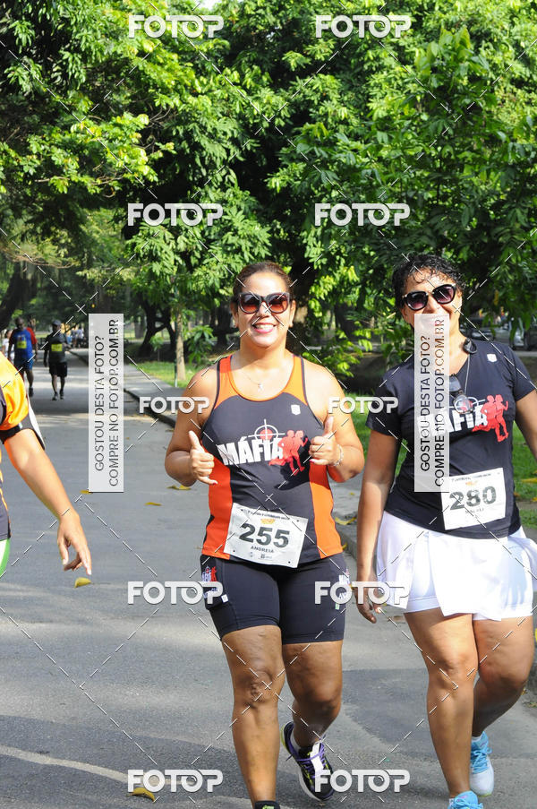 Buy your photos of the event1 Corrida & Caminhada Social Crazy Past on Fotop