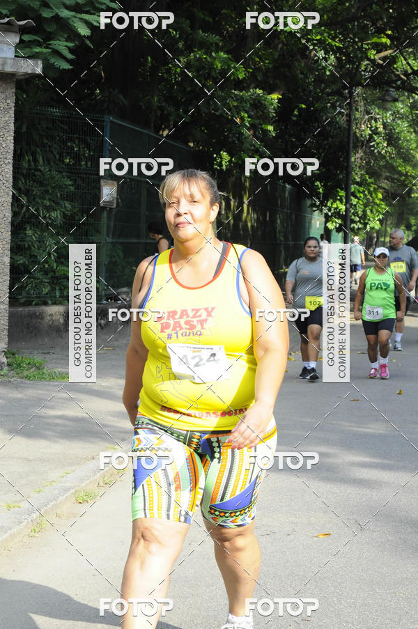 Buy your photos of the event1 Corrida & Caminhada Social Crazy Past on Fotop
