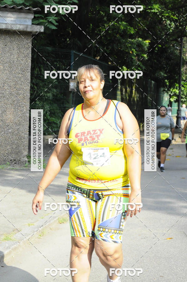 Buy your photos of the event1 Corrida & Caminhada Social Crazy Past on Fotop