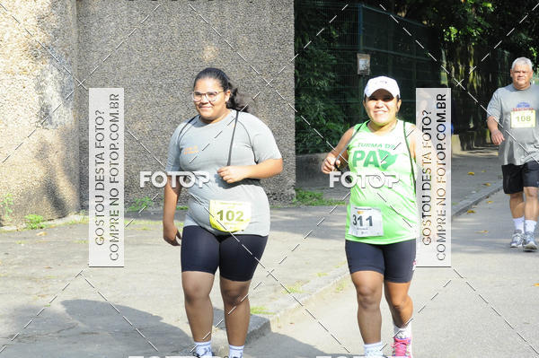 Buy your photos of the event1 Corrida & Caminhada Social Crazy Past on Fotop