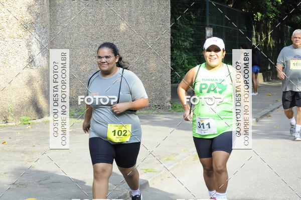 Buy your photos of the event1 Corrida & Caminhada Social Crazy Past on Fotop