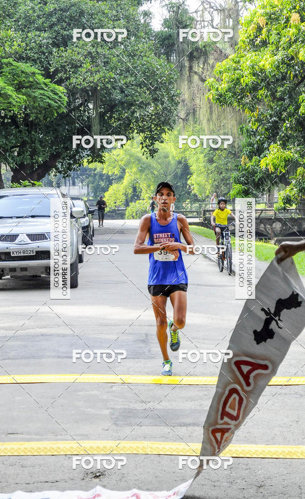 Buy your photos of the event1 Corrida & Caminhada Social Crazy Past on Fotop