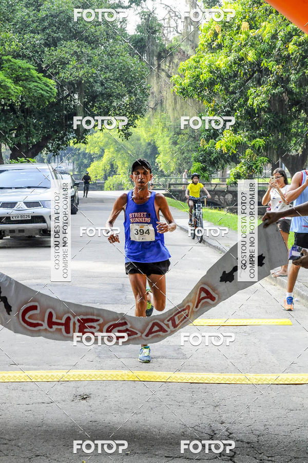 Buy your photos of the event1 Corrida & Caminhada Social Crazy Past on Fotop