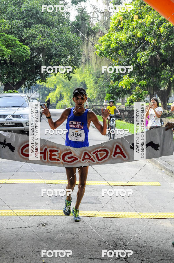 Buy your photos of the event1 Corrida & Caminhada Social Crazy Past on Fotop
