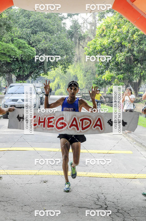 Buy your photos of the event1 Corrida & Caminhada Social Crazy Past on Fotop