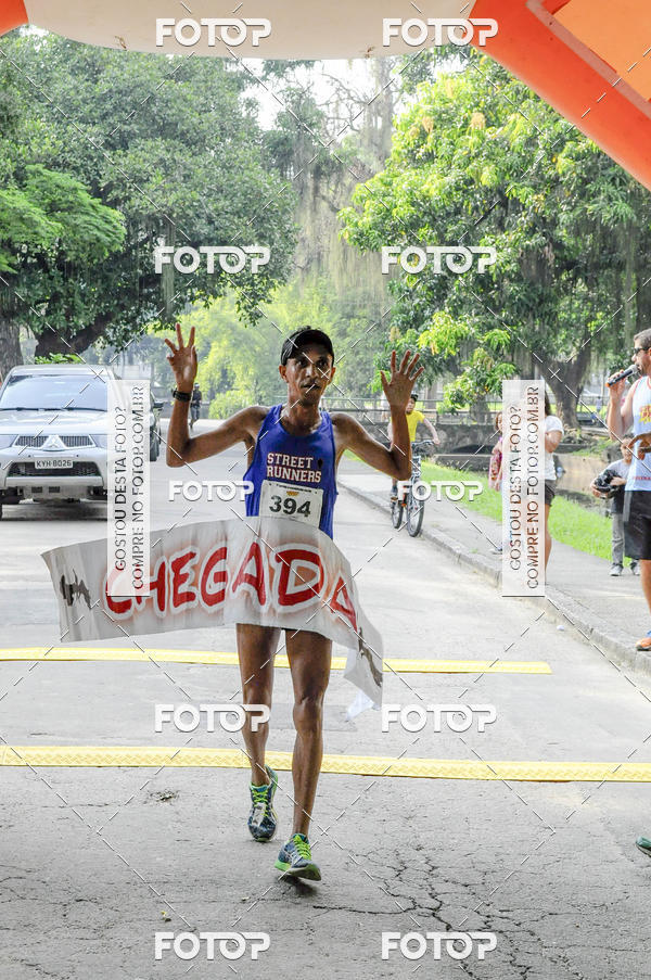 Buy your photos of the event1 Corrida & Caminhada Social Crazy Past on Fotop