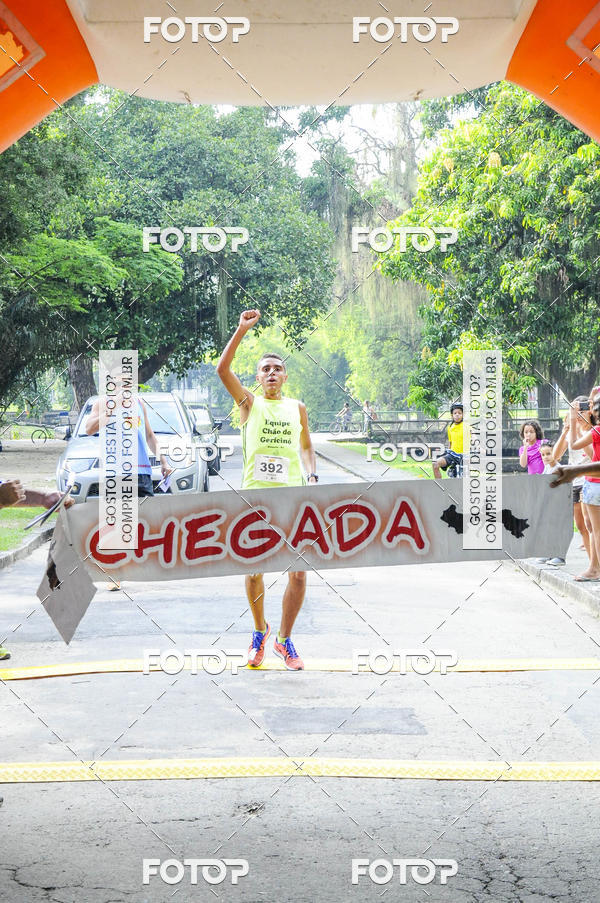 Buy your photos of the event1 Corrida & Caminhada Social Crazy Past on Fotop