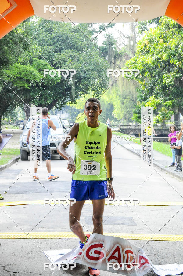 Buy your photos of the event1 Corrida & Caminhada Social Crazy Past on Fotop