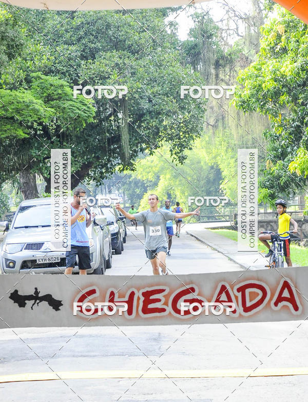 Buy your photos of the event1 Corrida & Caminhada Social Crazy Past on Fotop
