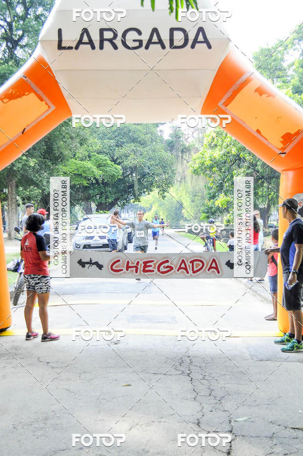 Buy your photos of the event1 Corrida & Caminhada Social Crazy Past on Fotop