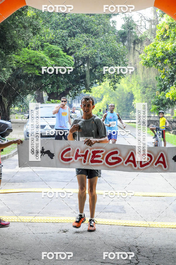 Buy your photos of the event1 Corrida & Caminhada Social Crazy Past on Fotop