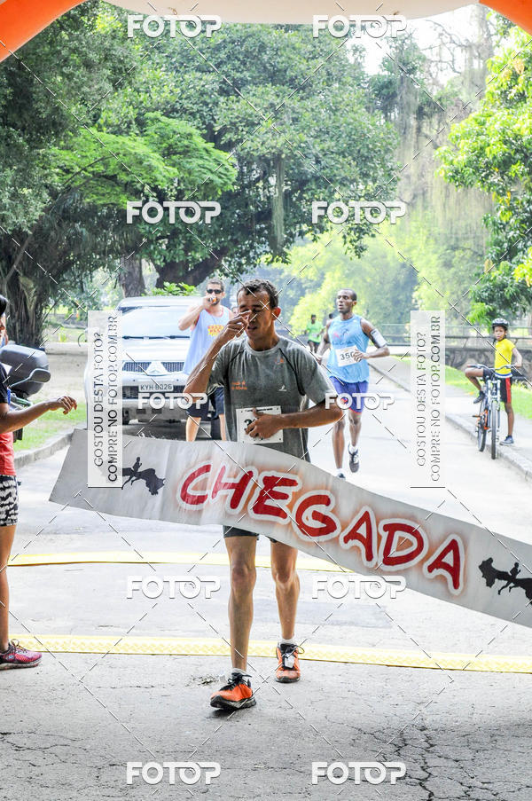 Buy your photos of the event1 Corrida & Caminhada Social Crazy Past on Fotop