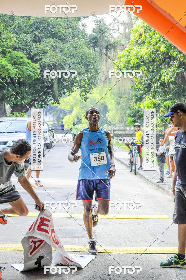Buy your photos of the event1 Corrida & Caminhada Social Crazy Past on Fotop
