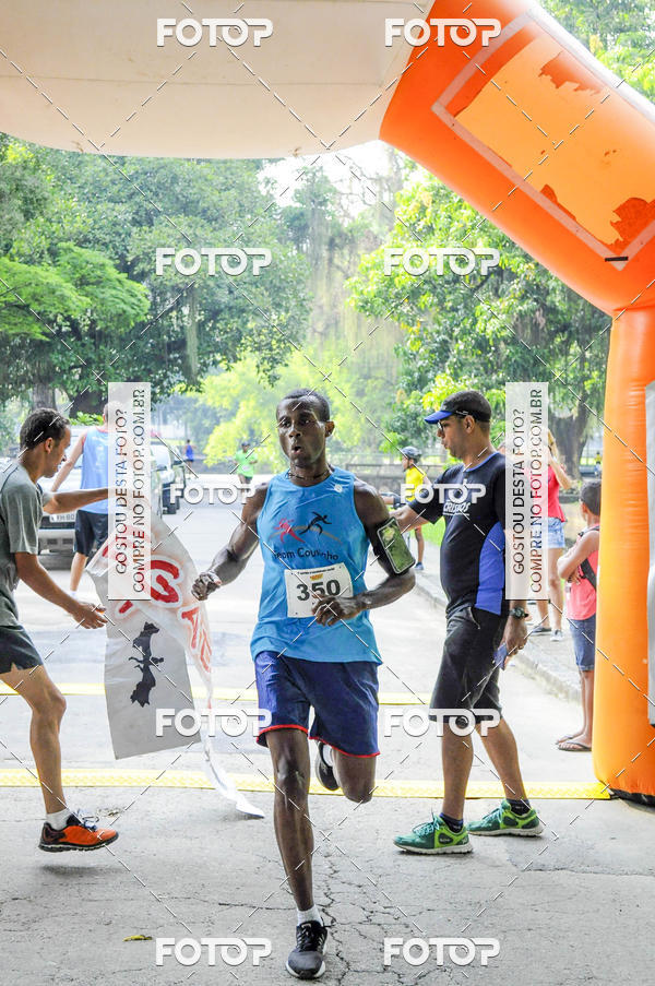 Buy your photos of the event1 Corrida & Caminhada Social Crazy Past on Fotop