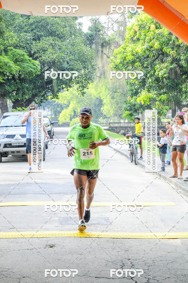 Buy your photos of the event1 Corrida & Caminhada Social Crazy Past on Fotop