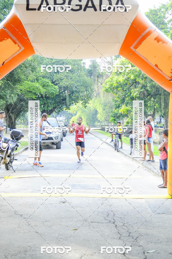 Buy your photos of the event1 Corrida & Caminhada Social Crazy Past on Fotop