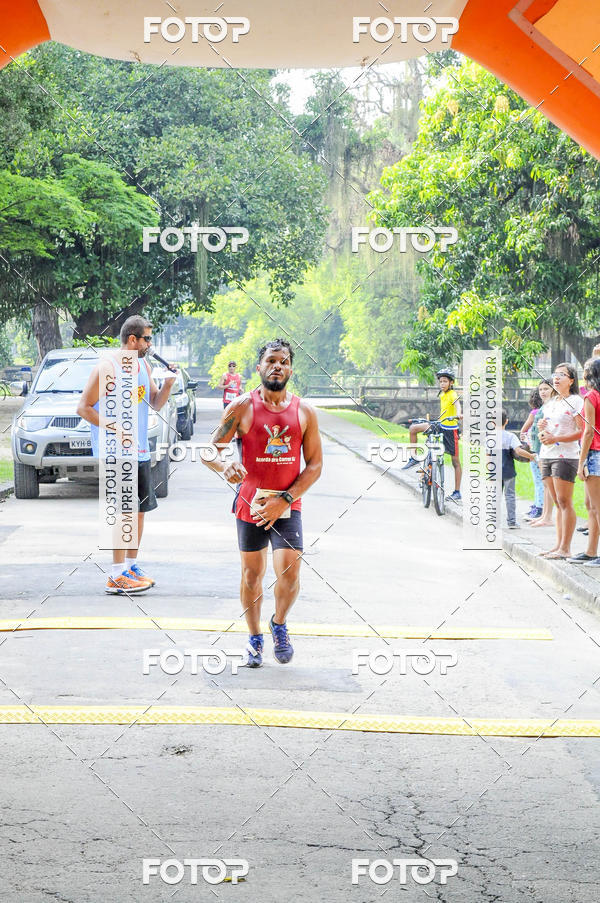 Buy your photos of the event1 Corrida & Caminhada Social Crazy Past on Fotop