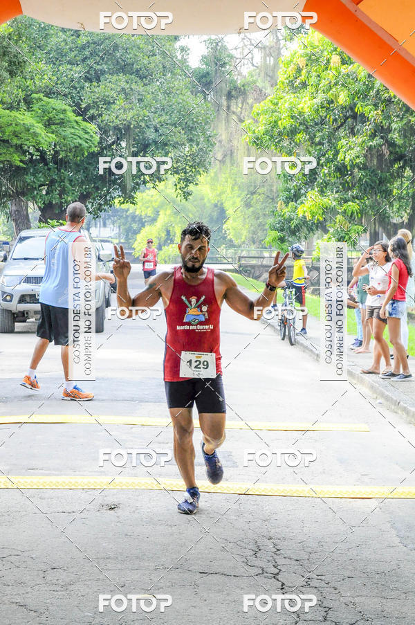 Buy your photos of the event1 Corrida & Caminhada Social Crazy Past on Fotop