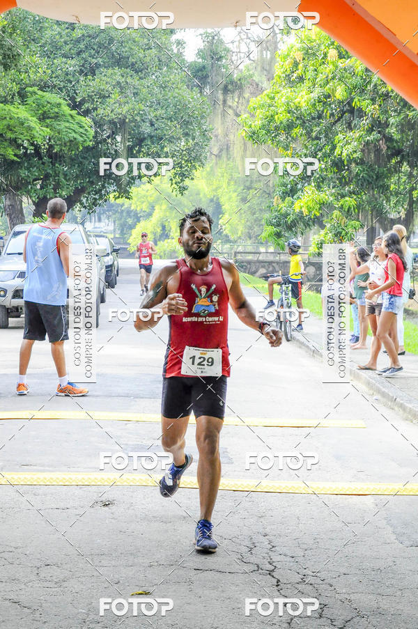 Buy your photos of the event1 Corrida & Caminhada Social Crazy Past on Fotop