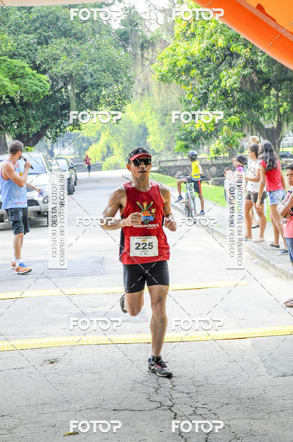 Buy your photos of the event1 Corrida & Caminhada Social Crazy Past on Fotop