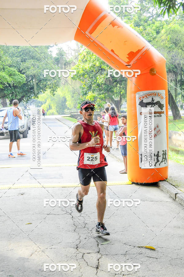 Buy your photos of the event1 Corrida & Caminhada Social Crazy Past on Fotop