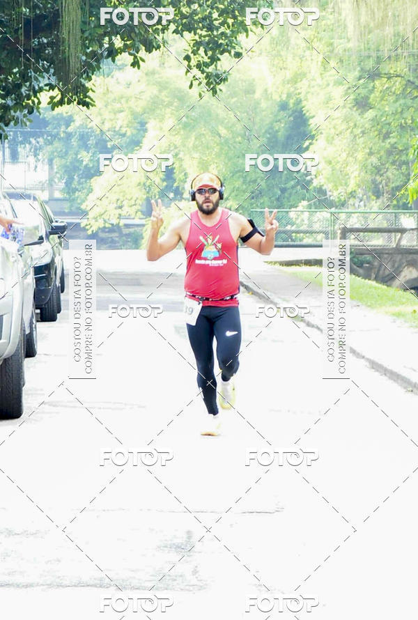 Buy your photos of the event1 Corrida & Caminhada Social Crazy Past on Fotop